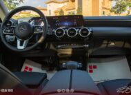 Mercedes Benz CLA 180 2023