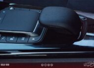 Mercedes Benz CLA 180 2023