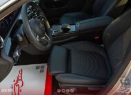 Mercedes Benz CLA 180 2023
