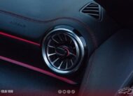 Mercedes Benz CLA 180 2023