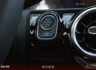 Mercedes Benz CLA 180 2023