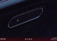 Mercedes Benz CLA 180 2023