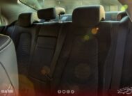 Mercedes Benz CLA 180 2023