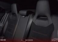 Mercedes Benz CLA 180 2023