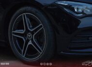 Mercedes Benz CLA 180 2023