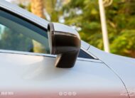 Mercedes Benz CLA 180 2023