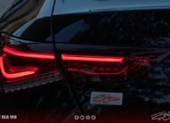 Mercedes Benz CLA 180 2023