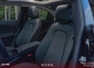 Mercedes Benz CLA 180 2024