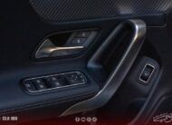 Mercedes Benz CLA 180 2024
