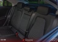 Mercedes Benz CLA 180 2024