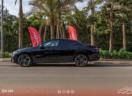 Mercedes Benz CLA 180 2024