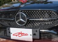 Mercedes Benz CLA 180 2024