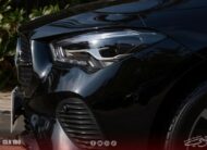 Mercedes Benz CLA 180 2024