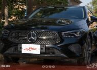Mercedes Benz CLA 180 2024