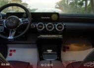 Mercedes Benz CLA 180 2024