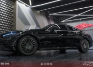 Mercedes Benz CLE 200 2024