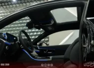 Mercedes Benz CLE 200 2024