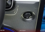 Mercedes Benz CLE 200 2024