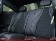 Mercedes Benz CLE 200 2024