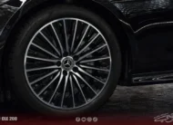 Mercedes Benz CLE 200 2024