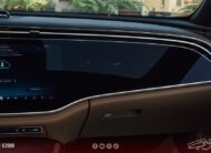 Mercedes-Benz E200 2024