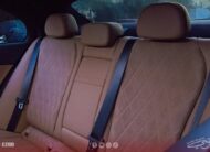 Mercedes-Benz E200 2024