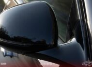 Mercedes-Benz E200 2024