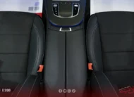 Mercedes Benz E200 AMG 2022