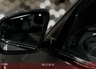 Mercedes Benz E200 AMG 2022