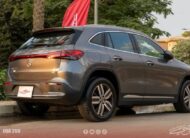Mercedes-Benz EQA 260 2024