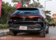 Mercedes-Benz EQA 260 2024