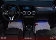 Mercedes-Benz EQA 260 2024