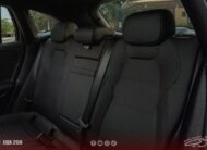 Mercedes-Benz EQA 260 2024