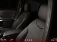 Mercedes-Benz EQA 260 2024