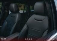 Mercedes-Benz EQA 260 2024