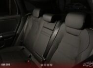 Mercedes-Benz EQA 260 2024