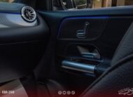 Mercedes-Benz EQA 260 2024