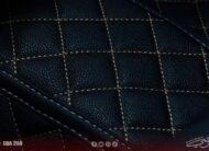 Mercedes-Benz EQA 260 2024