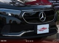 Mercedes-Benz EQA 260 2024