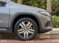 Mercedes-Benz EQA 260 2024