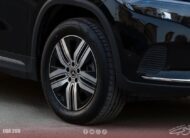 Mercedes-Benz EQA 260 2024