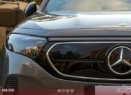 Mercedes-Benz EQA 260 2024