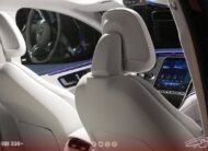 Mercedes-Benz EQE 350+ SUV 2024