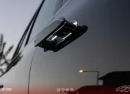 Mercedes-Benz EQE 500 SUV Pioneer 2024