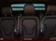 Mercedes-Benz EQV 300 2021