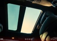 Mercedes-Benz EQV 300 2021