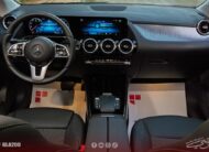 Mercedes-Benz GLA 180 2023