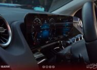 Mercedes-Benz GLA 180 2023