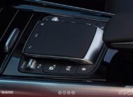 Mercedes-Benz GLA 180 2023