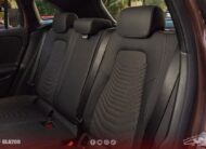 Mercedes-Benz GLA 180 2023